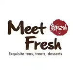 Meet Fresh