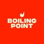Boiling Point