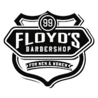 Floyds99 Barbershop