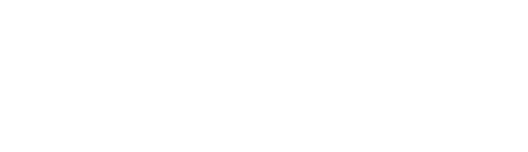 NADG