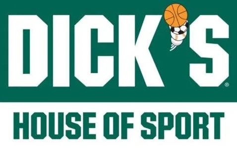DICK'S House of Sport: KidStrong on the Field thumbnail