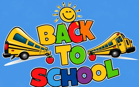 Back To School Bash  thumbnail