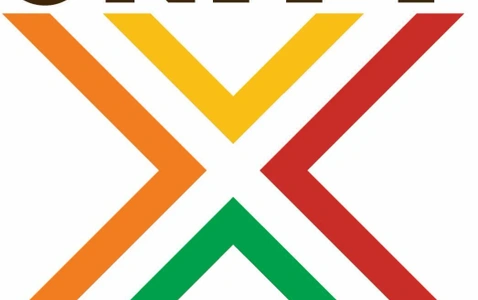 Unity Exchange Market 