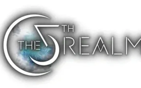 The 5th Realm Haunted House 