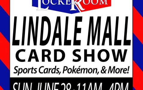 Card Show thumbnail