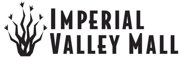 Imperial Valley Mall Directory