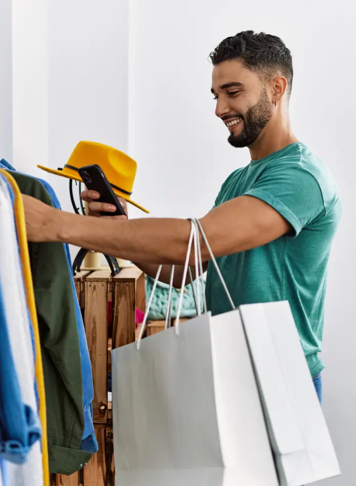 What’s Trending in California?