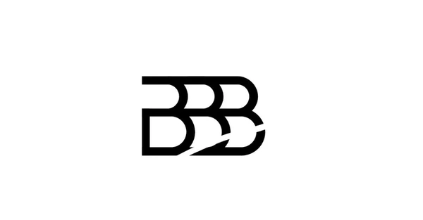Bandera's Barber & Beauty Logo