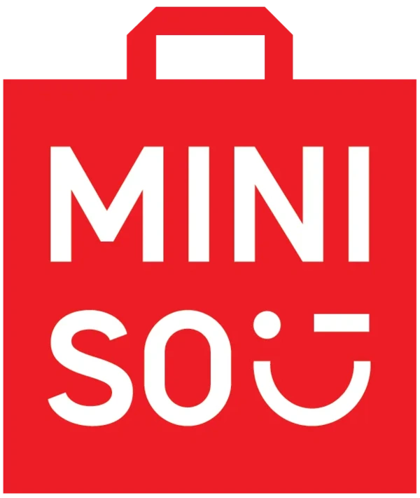 Miniso Logo