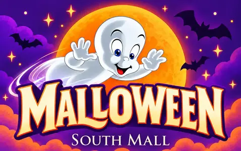 Malloween thumbnail