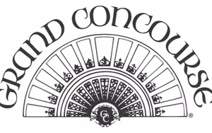 Grand Concourse - Wine Dinner