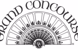 Grand Concourse - Wine Dinner