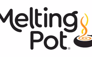 The Melting Pot - Fondue into Fall Menu