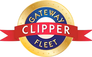 Gateway Clipper Fleet - Haunted Three Rivers Sightseeing Cruise