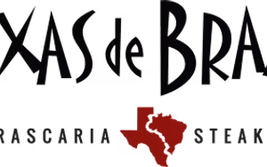 Texas de Brazil - Happy Hour
