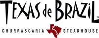 Texas de Brazil