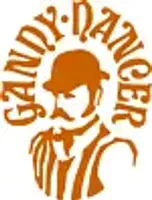 Gandy Dancer Saloon