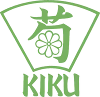 Kiku Japanese Restaurant