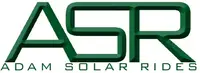Adam Solar Rides