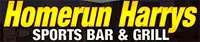 Homerun Harry’s