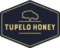 Tupelo Honey