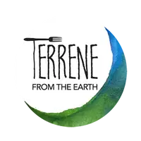 Terrene
