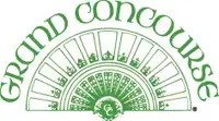 Grand Concourse