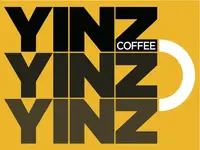 YINZ Coffee