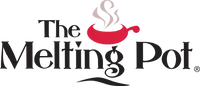 The Melting Pot
