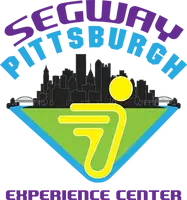 Segway Pittsburgh