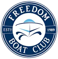 Freedom Boat Club