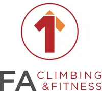 FA Climbing & Fitness