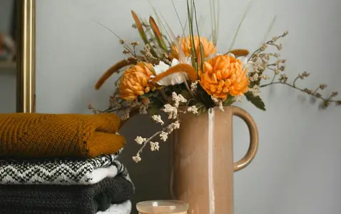 Prep Now for the Busiest Season Ahead thumbnail