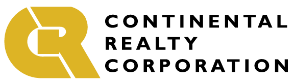 Continental Reality Corporation