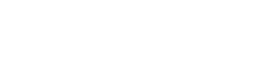 skedsmo mall logo
