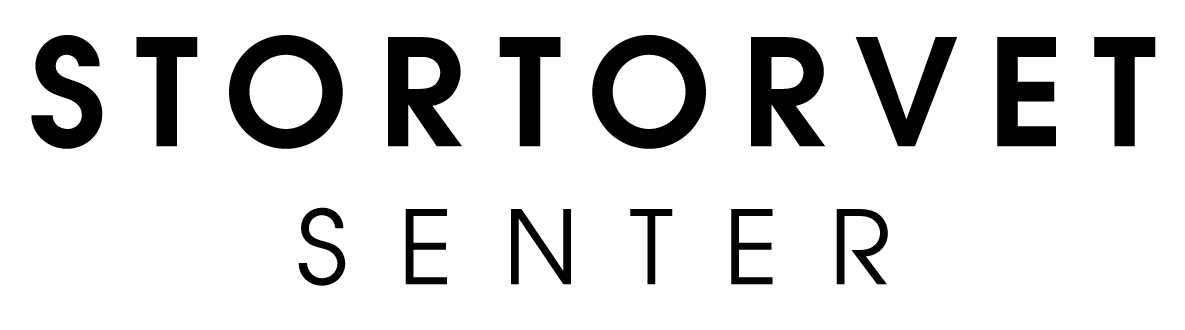skedsmo mall logo