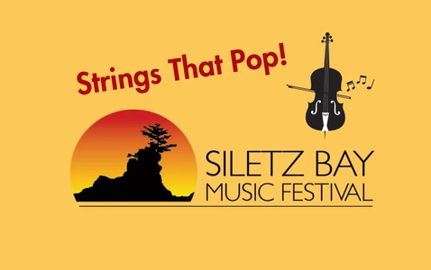 Strings that Pop! thumbnail