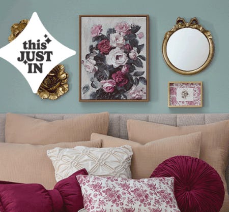 Achieve Your Dream Aesthetic