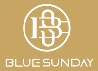 Blue Sunday