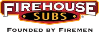 Firehouse Subs