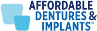 Affordable Dentures & Implants