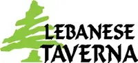 Lebanese Taverna