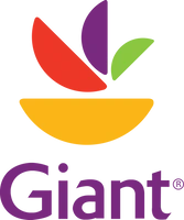 Giant Foods