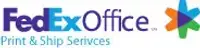 FedEx Office