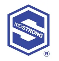 KidStrong