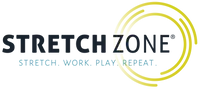 Stretch Zone