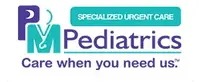 PM Pediatrics