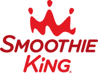 Smoothie King