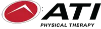 ATI Physical Therapy