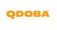 Qdoba